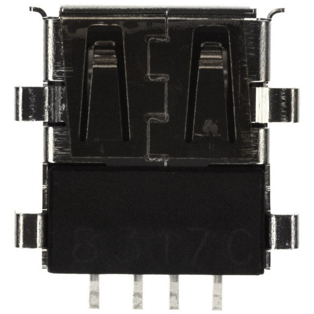 Molex_0475040001