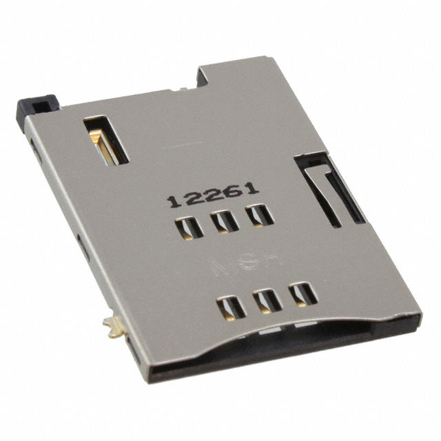 Molex_0475531001