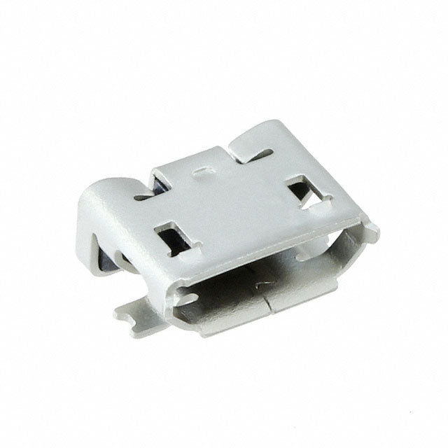 Molex_0476100001