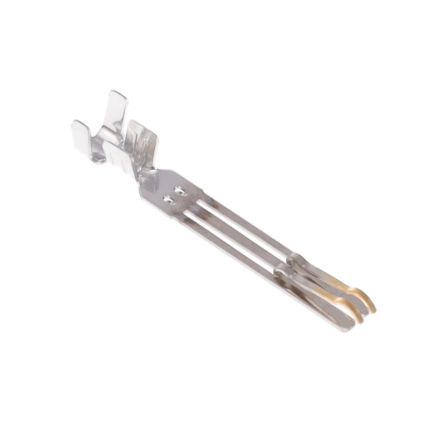 Molex_0476341002