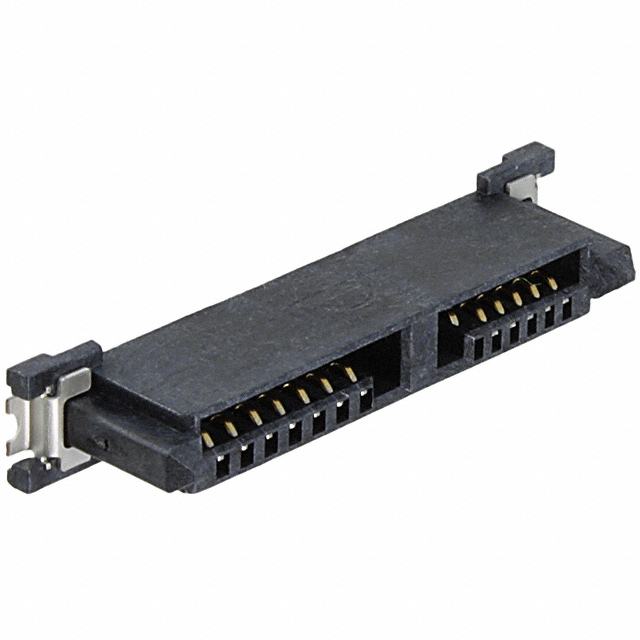 Molex_0476500001