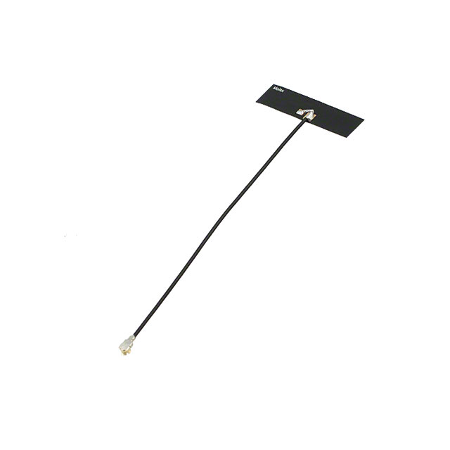 Molex_0479500001