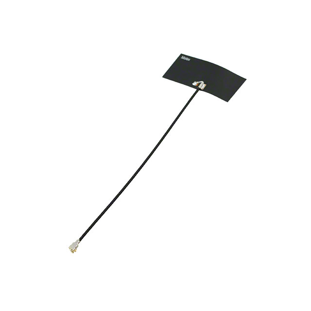 Molex_0479500011
