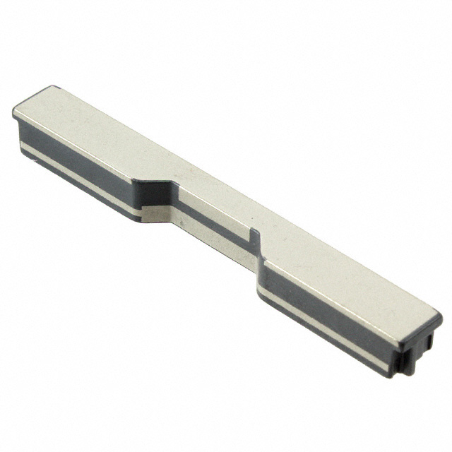 Molex_0479510001