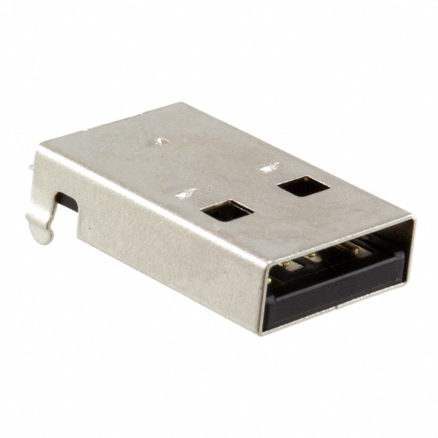 Molex_0480372000