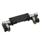 Molex_0480995701_Connector Accessories Mini PCI Express Card Holder Embossed T/R