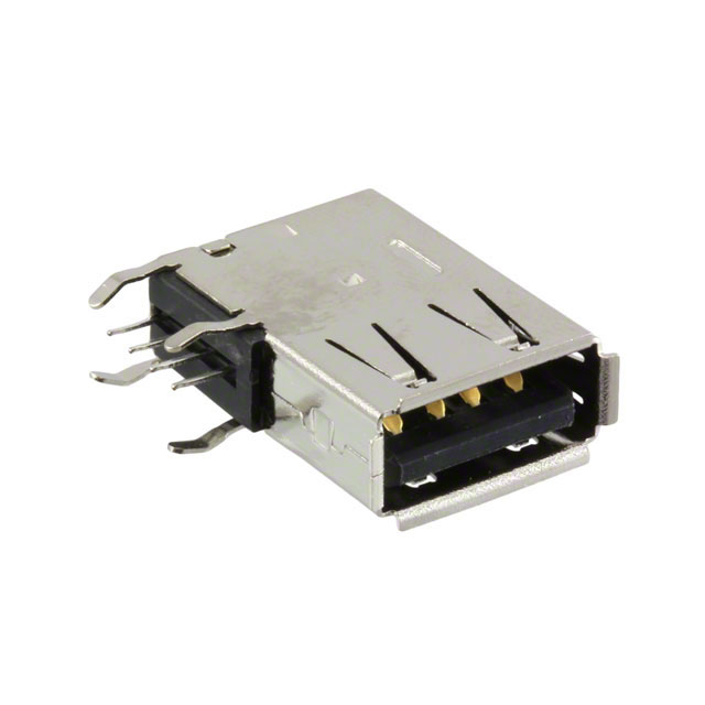 Molex_0482040001