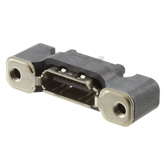 Molex_0483077022