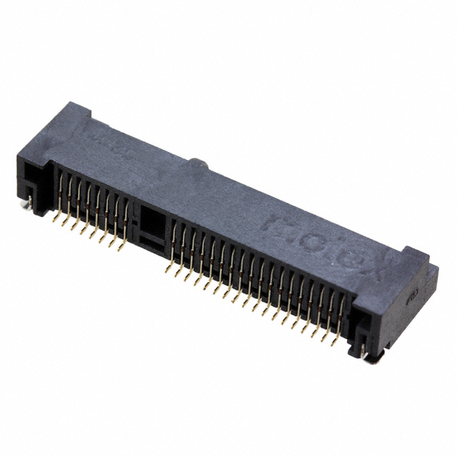Molex_0483380090