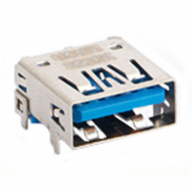 Molex_0483930003