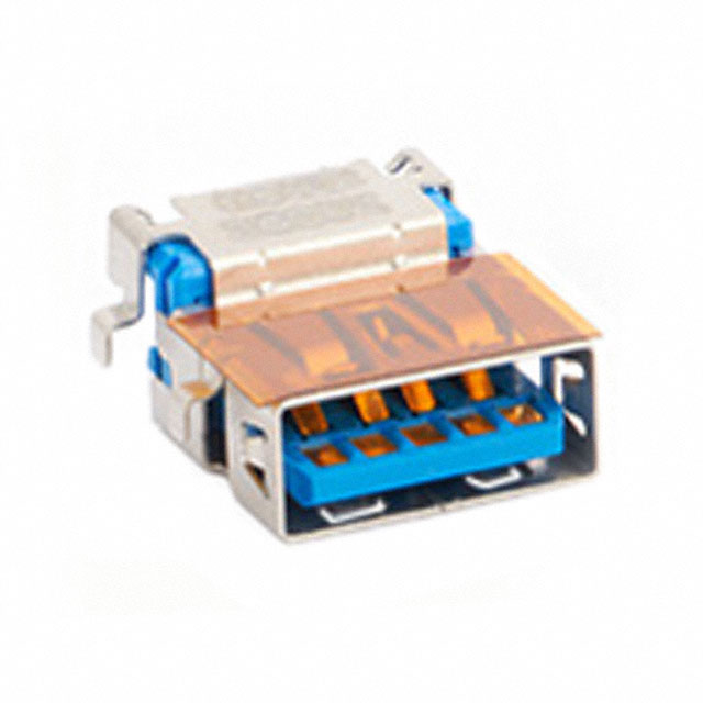 Molex_0483950003