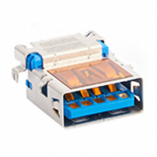 Molex_0483970003