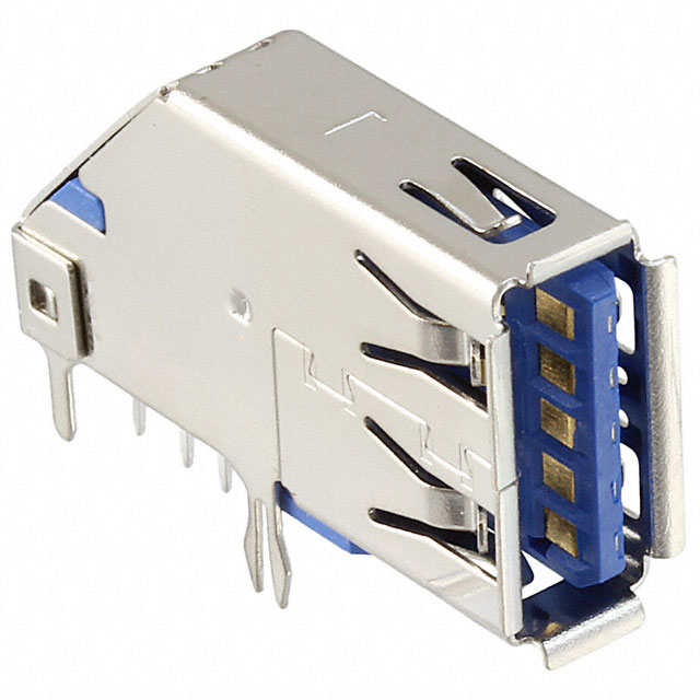 Molex_0484040003