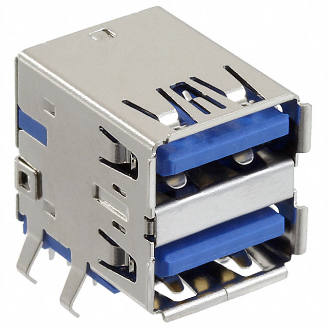 Molex_0484060003