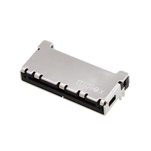 Molex_0490450011