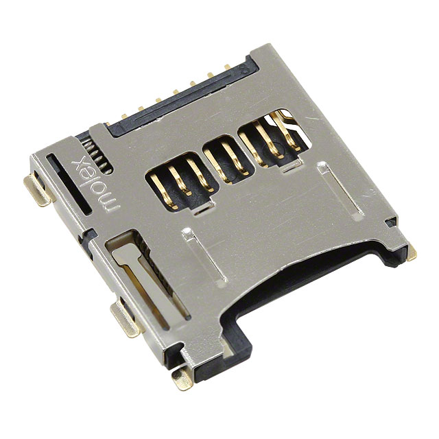 Molex_0492250821