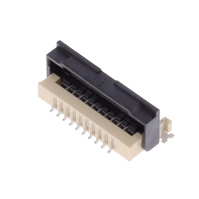 Molex_0494561017