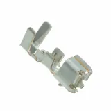 Molex_0500118100_Push-On Terminal, LOW HALOGEN, ROHS AND REACH COMPLIANT