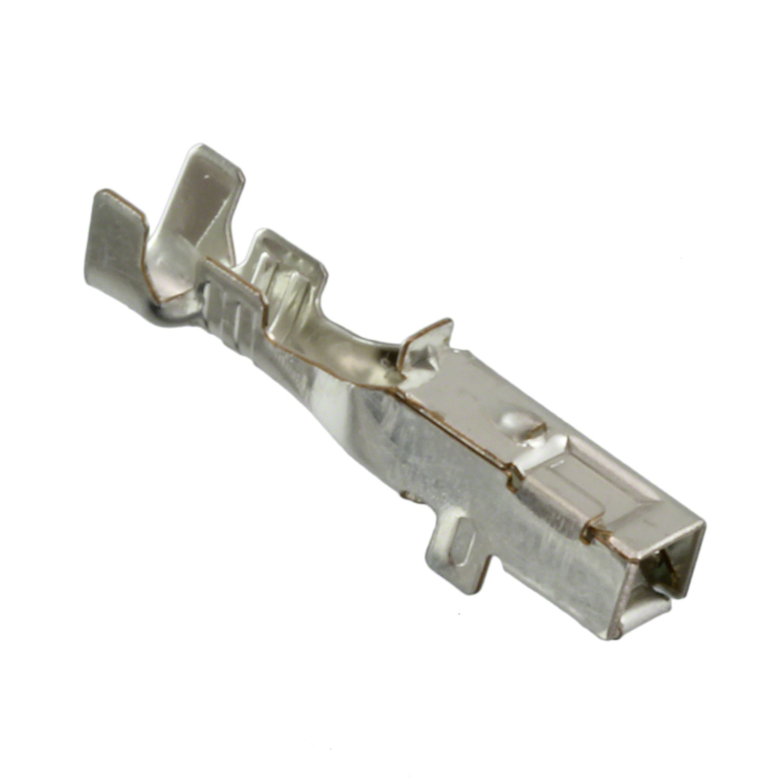 Molex_0504208000