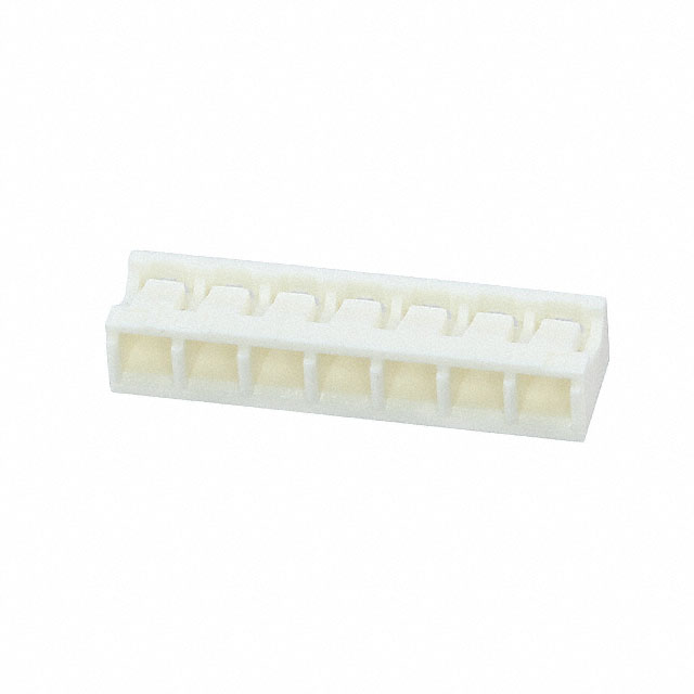 Molex_0510150700