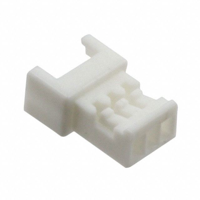 Molex_0510470300