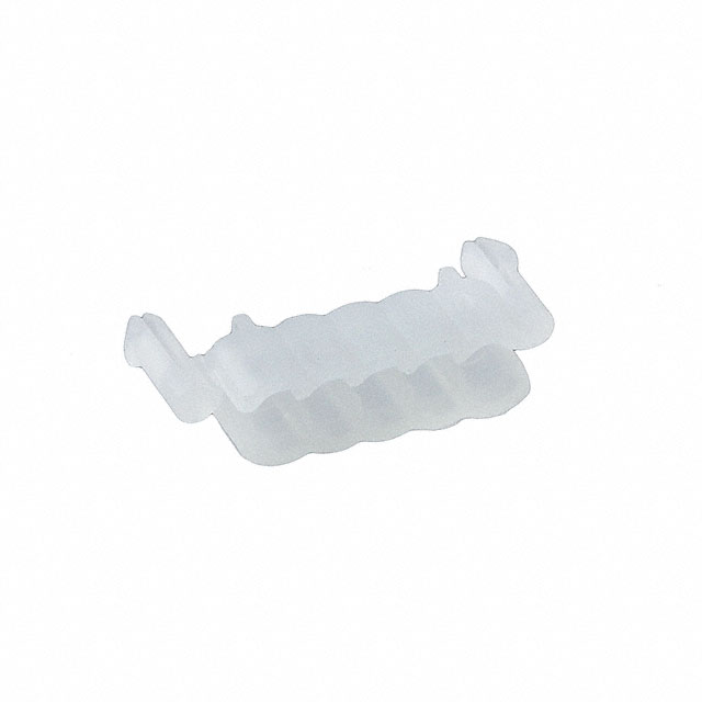 Molex_0510480500