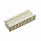 Molex_0510650700_Conn Housing F 7 POS 2mm Crimp ST Cable Mount Micro-Latch™ Bag