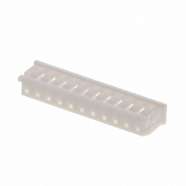 Molex_0510651100