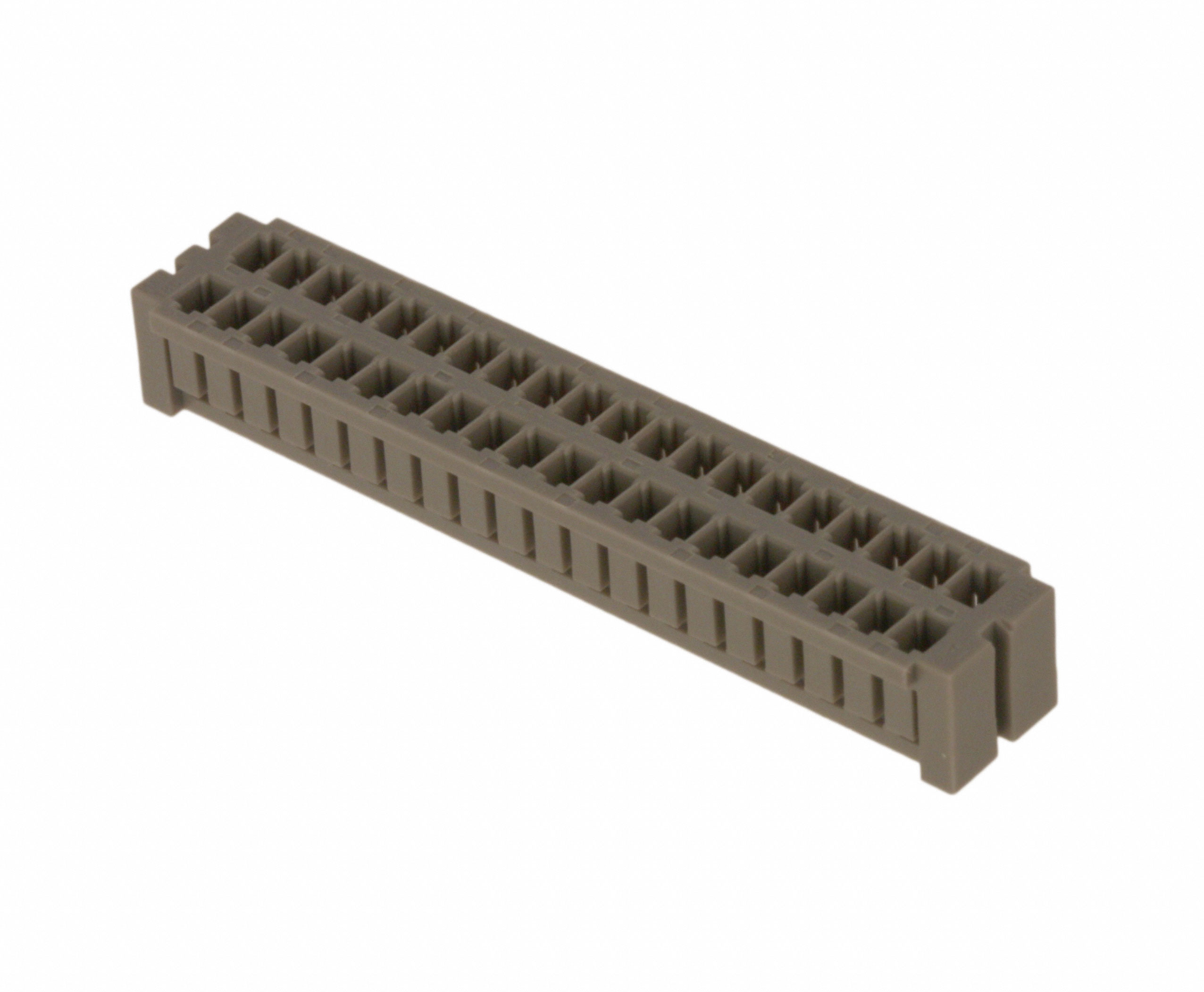 Molex_0510894005