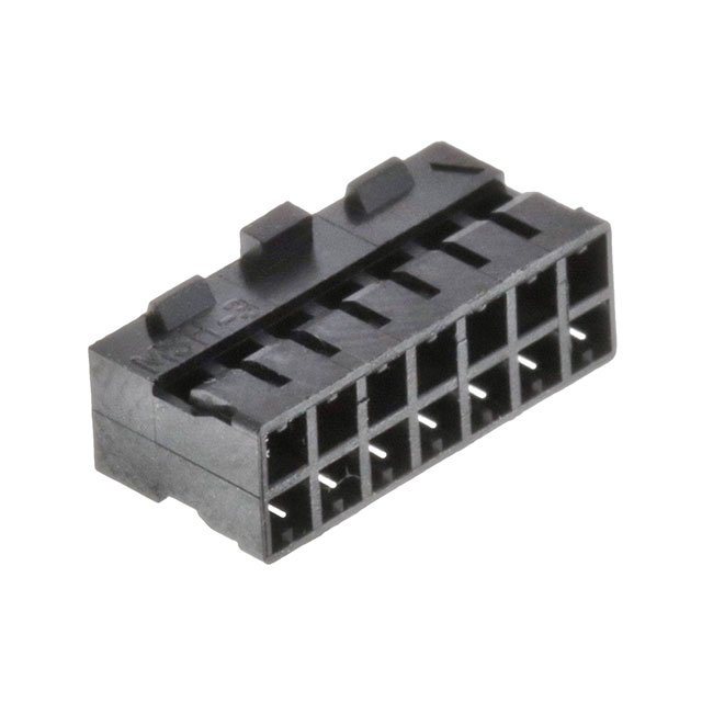 Molex_0511101451
