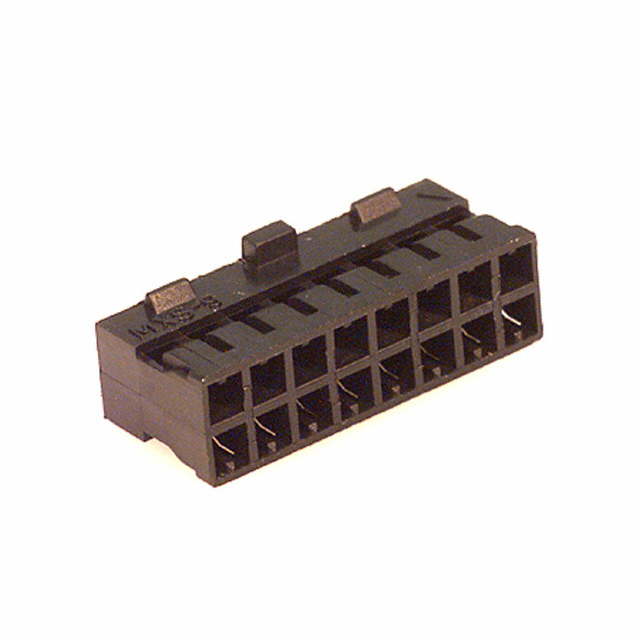 Molex_0511101651