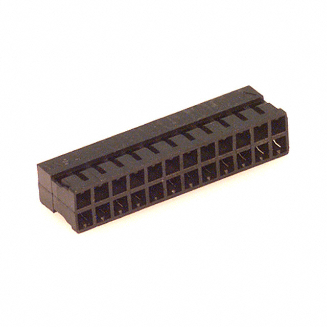 Molex_0511102450