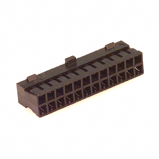 Molex_0511102451