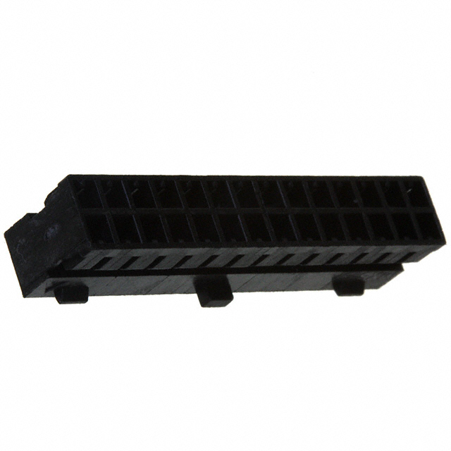 Molex_0511102851