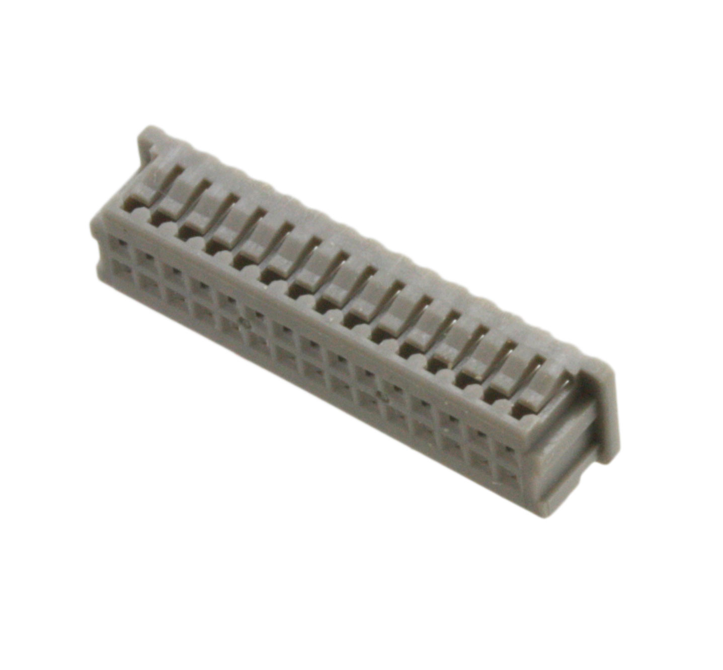 Molex_0511273005
