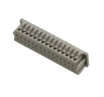 Molex_0511273005_CONN HOUSING 30POS 1.25MM