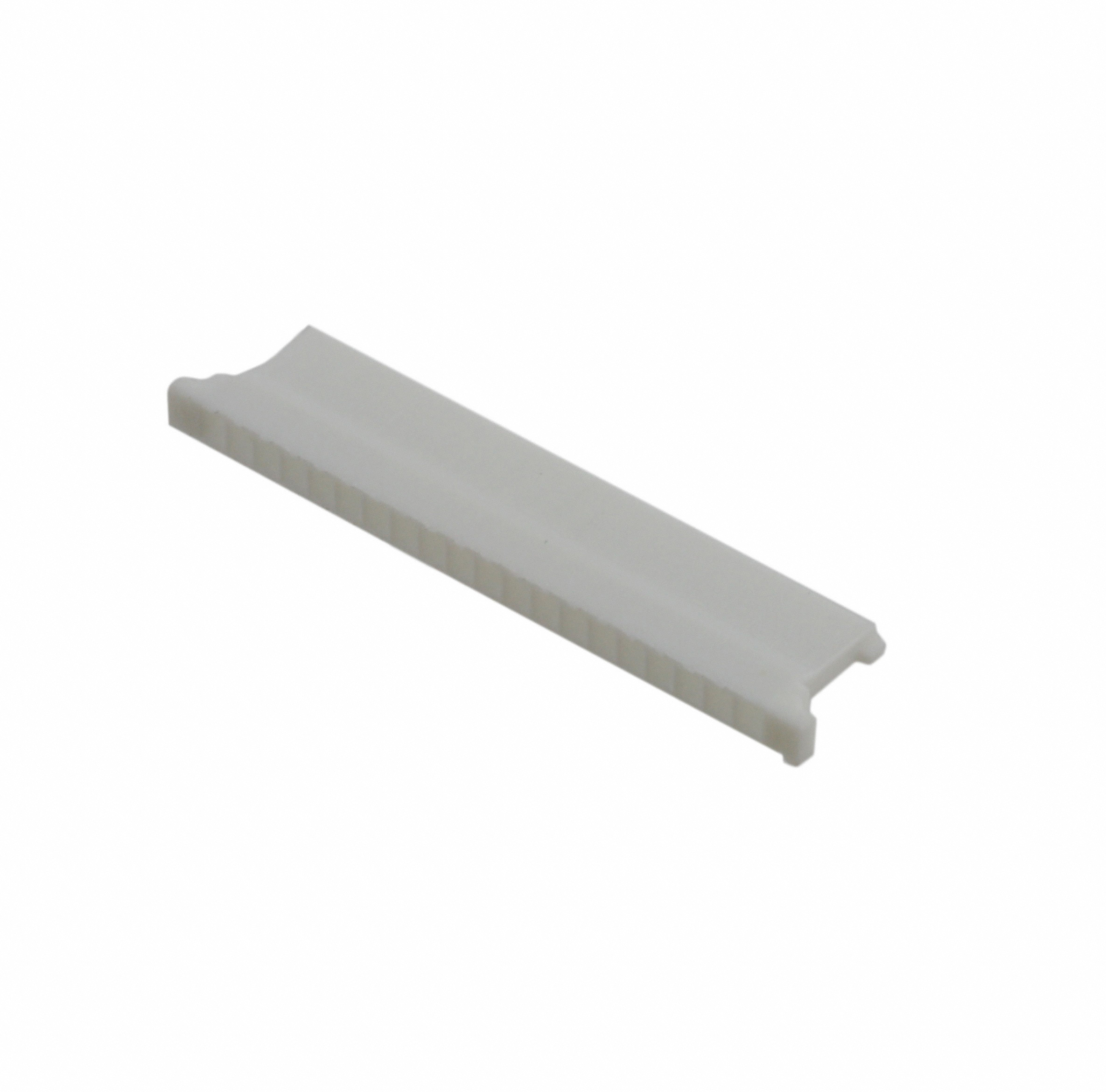 Molex_0511462000