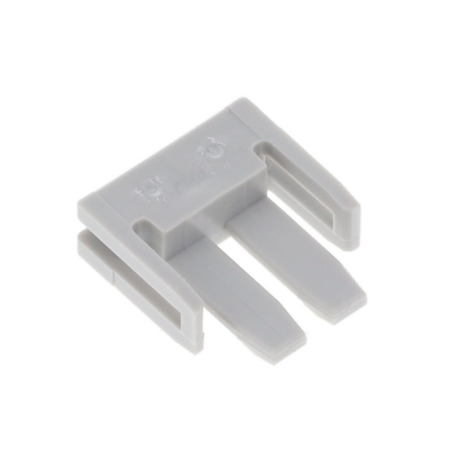 Molex_0511640205