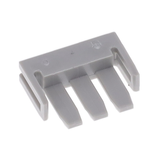 Molex_0511640305