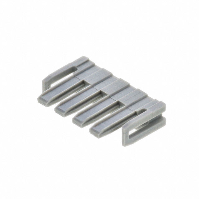 Molex_0511640405