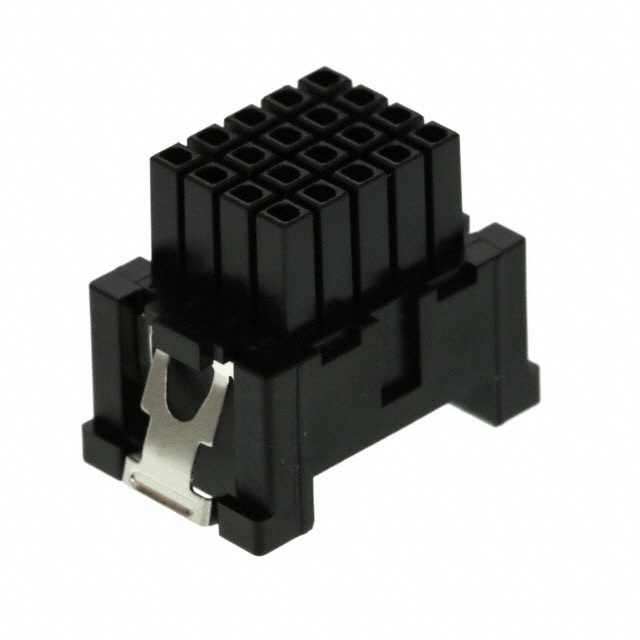 Molex_0512382011