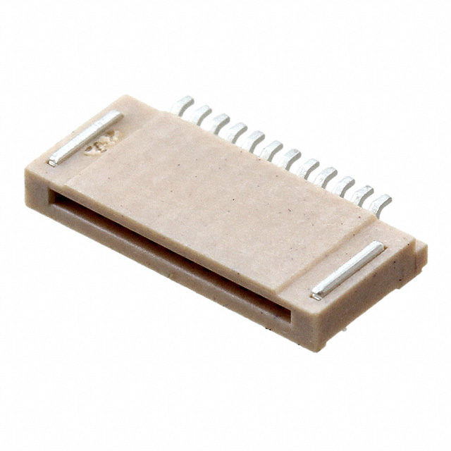 Molex_0512811294