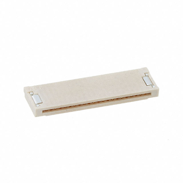 Molex_0512812294