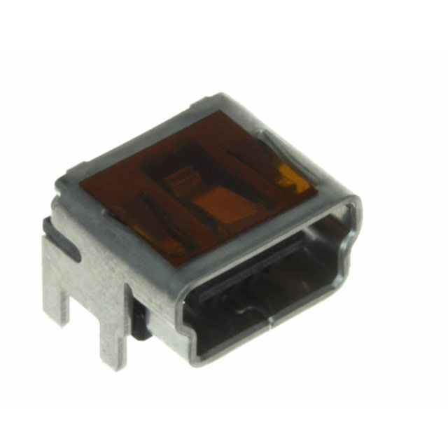 Molex_0513870578