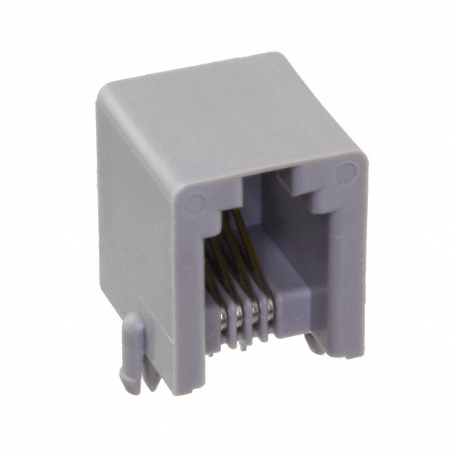 Molex_0520184426