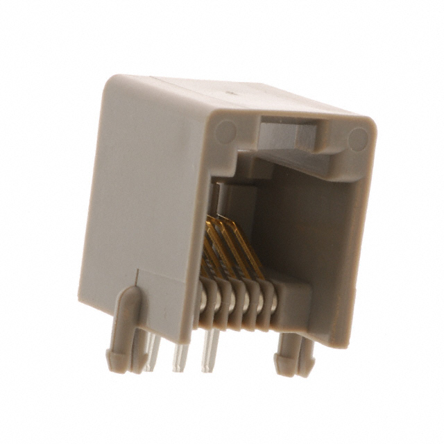 Molex_0520186646