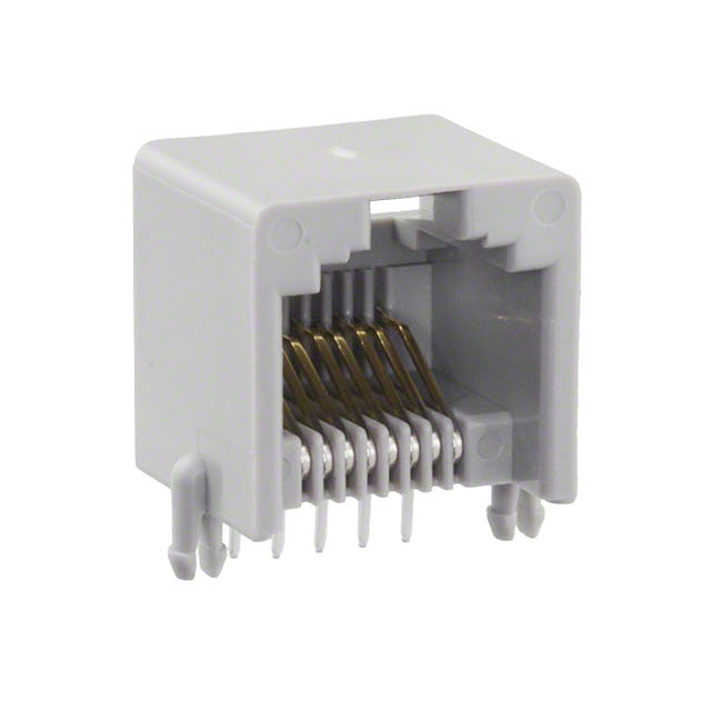 Molex_0520188826
