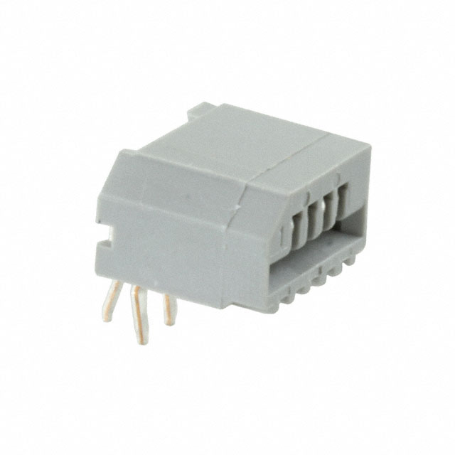 Molex_0520440445