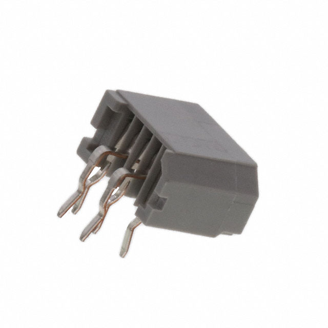 Molex_0520440545