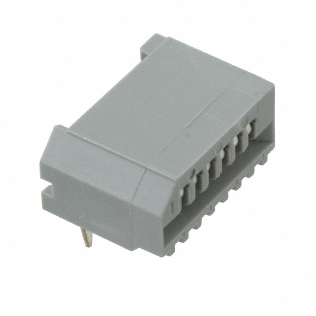 Molex_0520440645